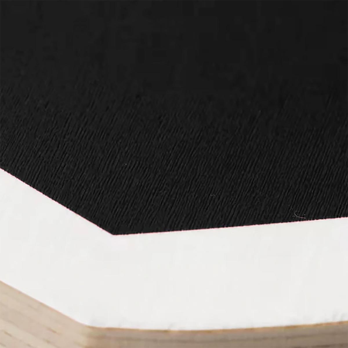CARHARTT WIP - MESA PLEGABLE HEART