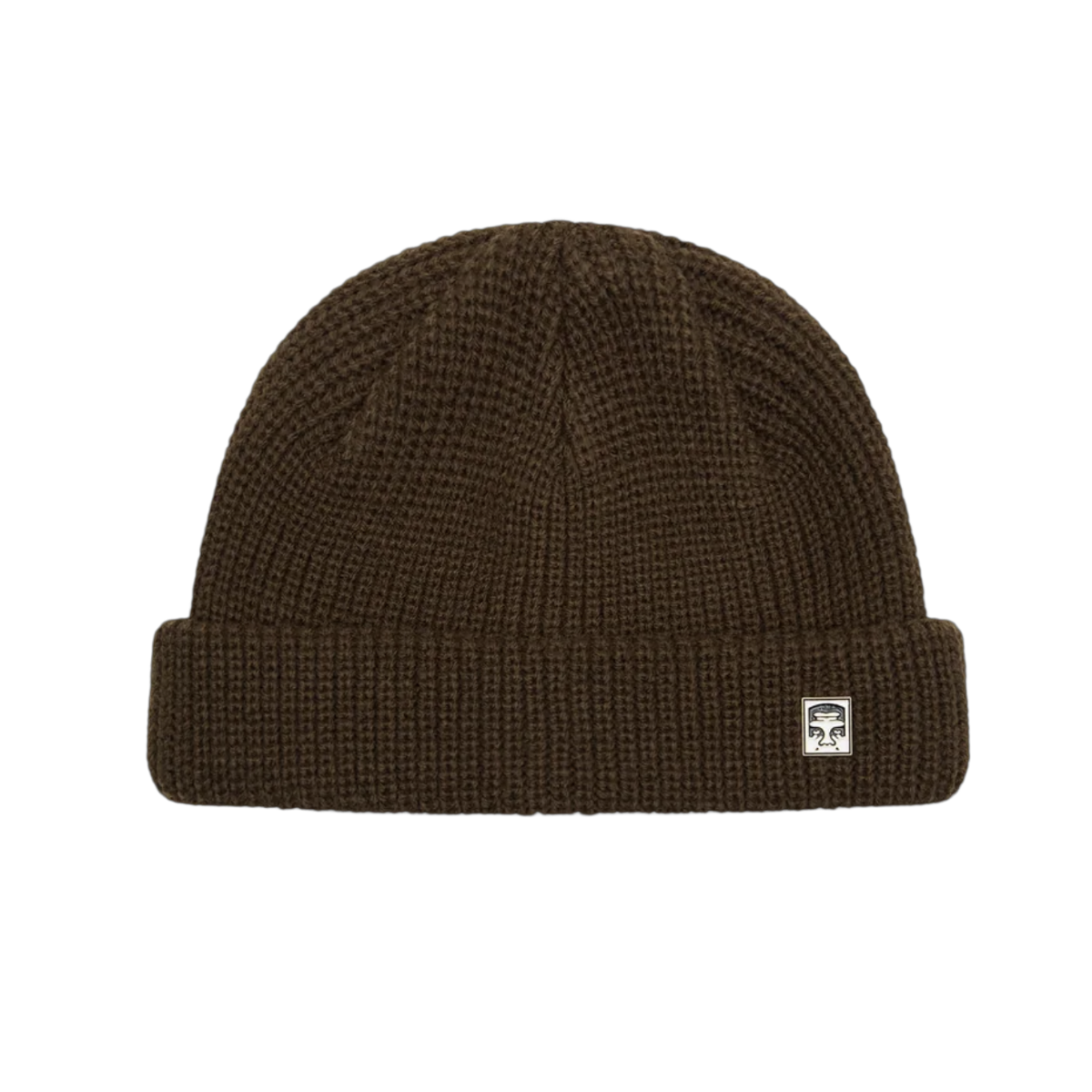 OBEY - GORRO MICRO