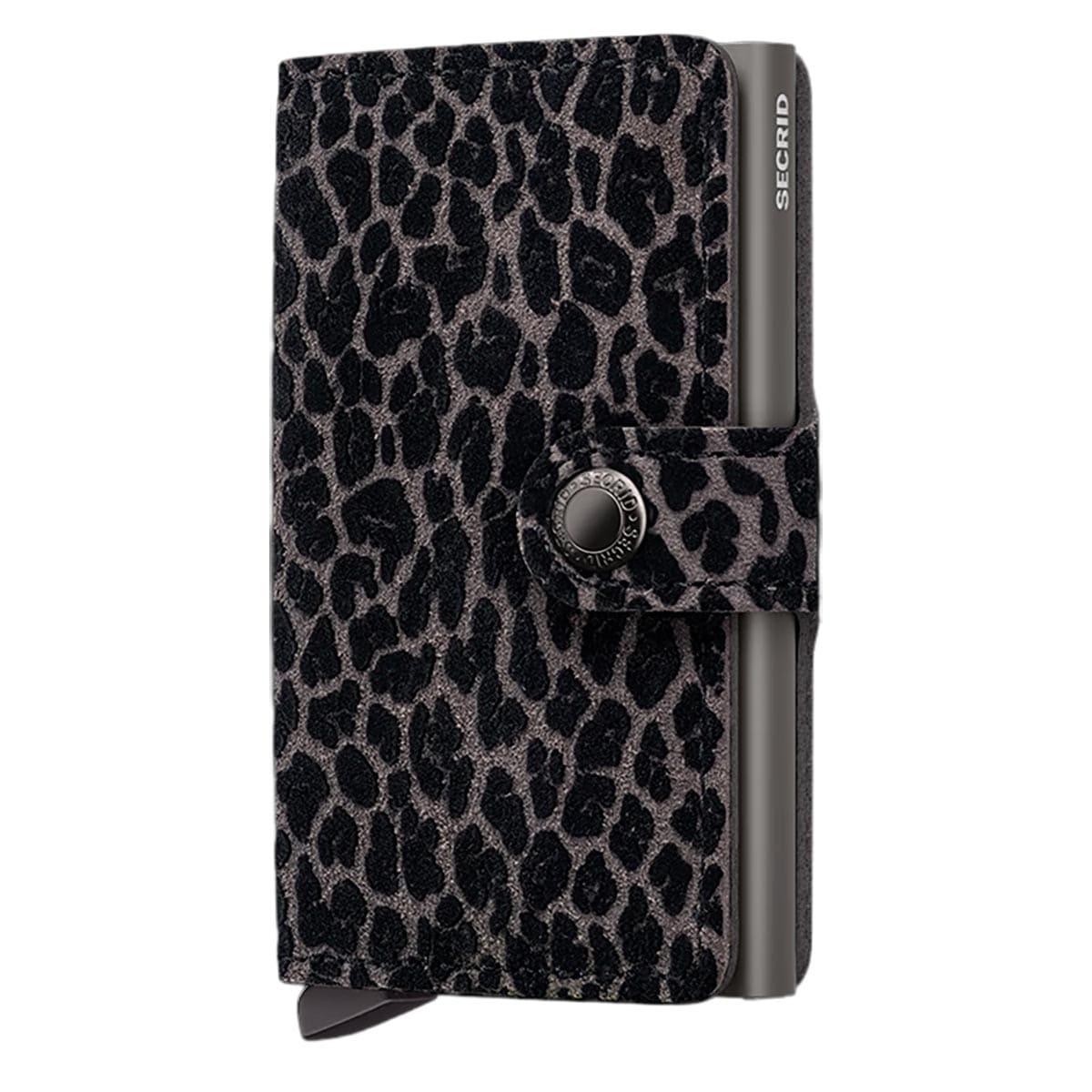 SECRID - CARTERA MINIWALLET LEO