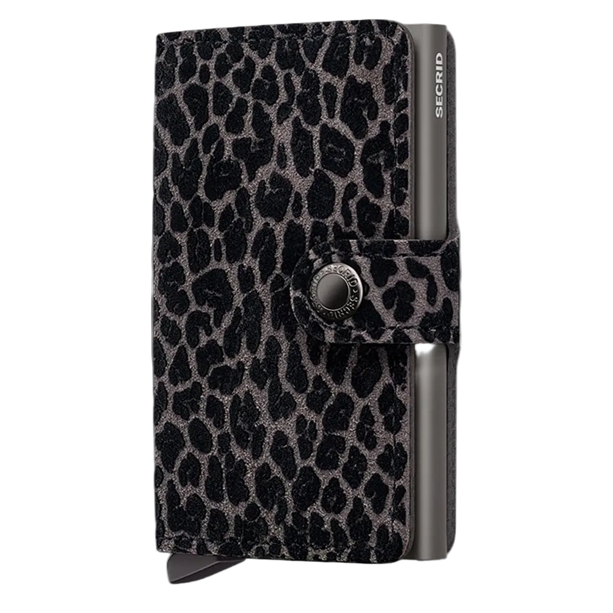 SECRID - CARTERA MINIWALLET LEO
