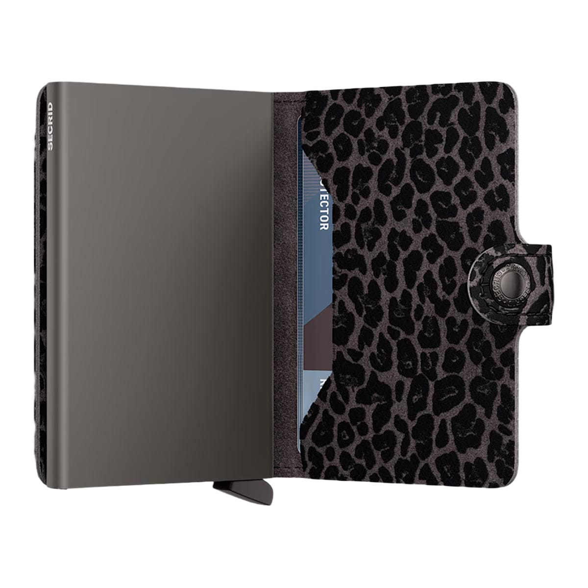 SECRID - LEO MINIWALLET