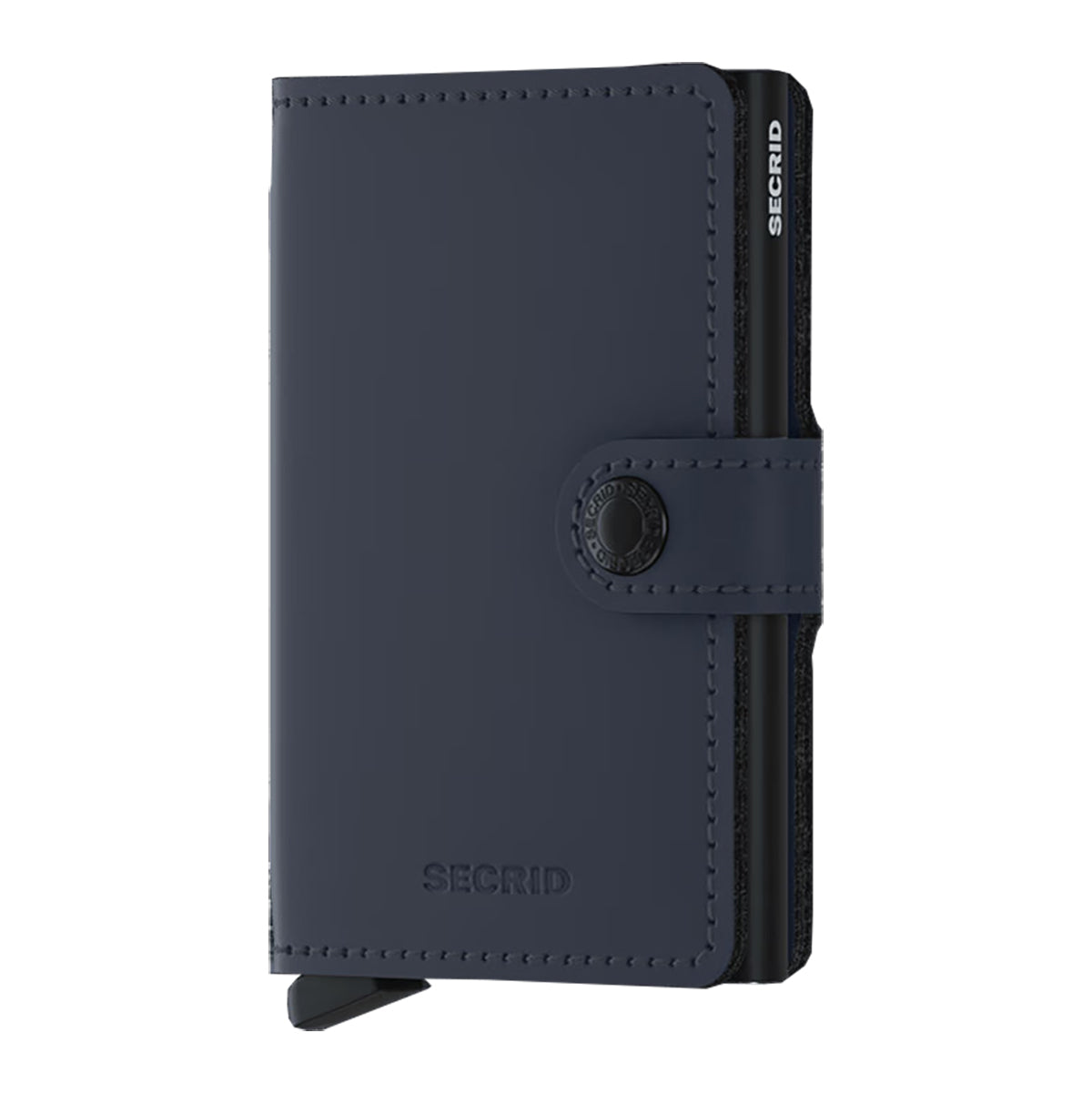 SECRID - CARTERA MINIWALLET MATTE