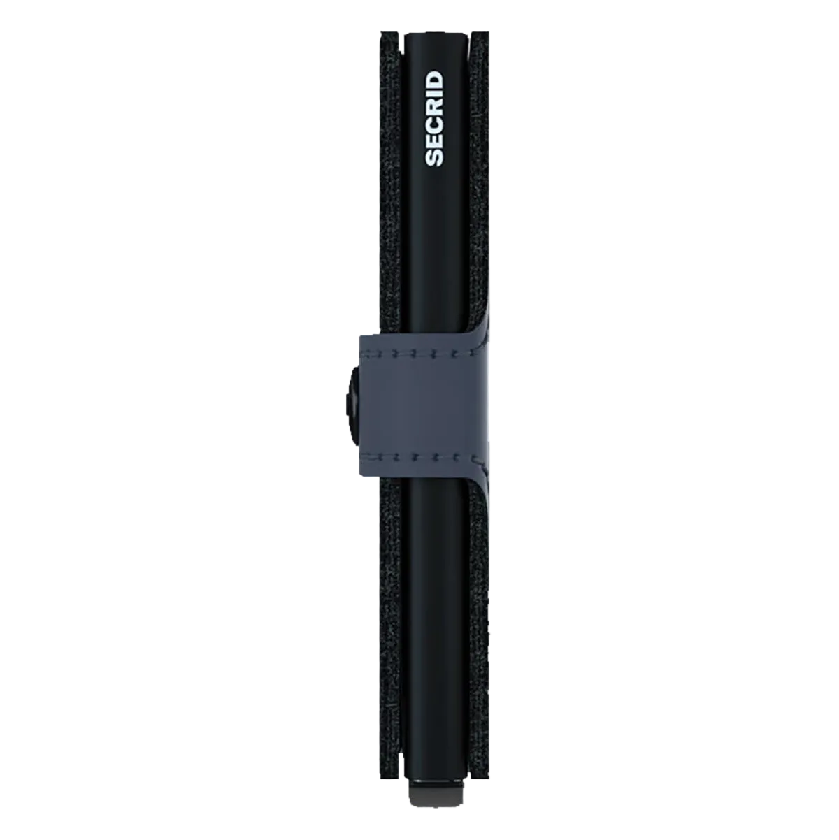 SECRID - MATTE MINIWALLET