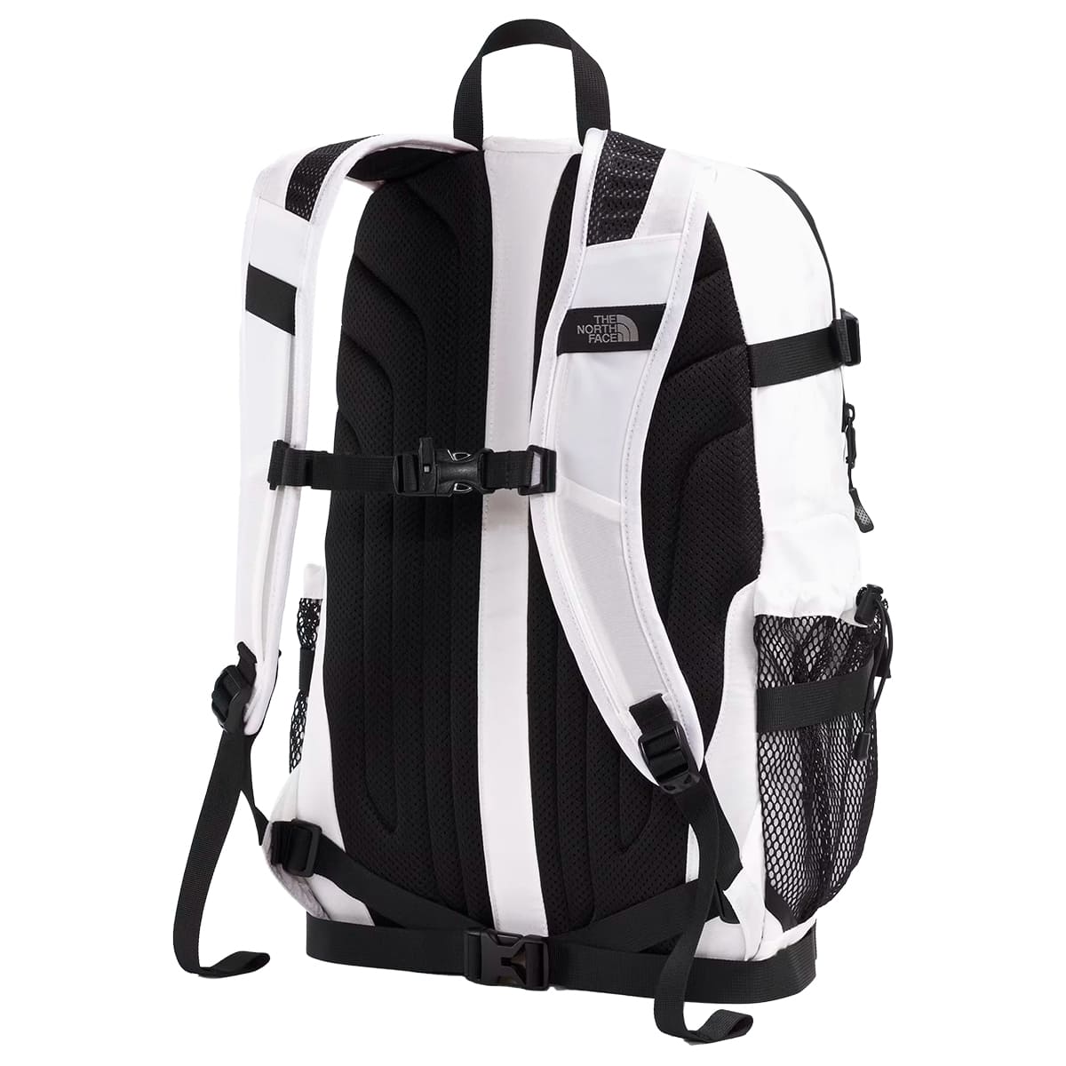 THE NORTH FACE - MOCHILA HOT SHOT BASE CAMP