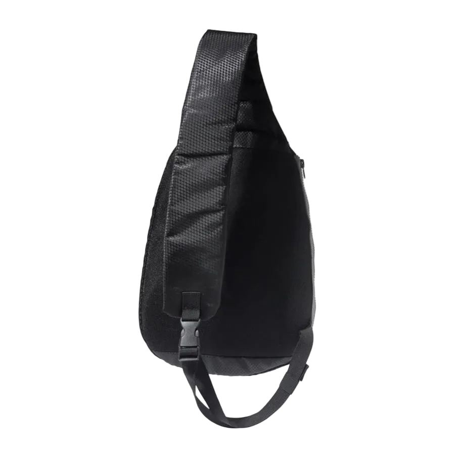 BUTTER GOODS - EXPRESS SHOULDER BAG