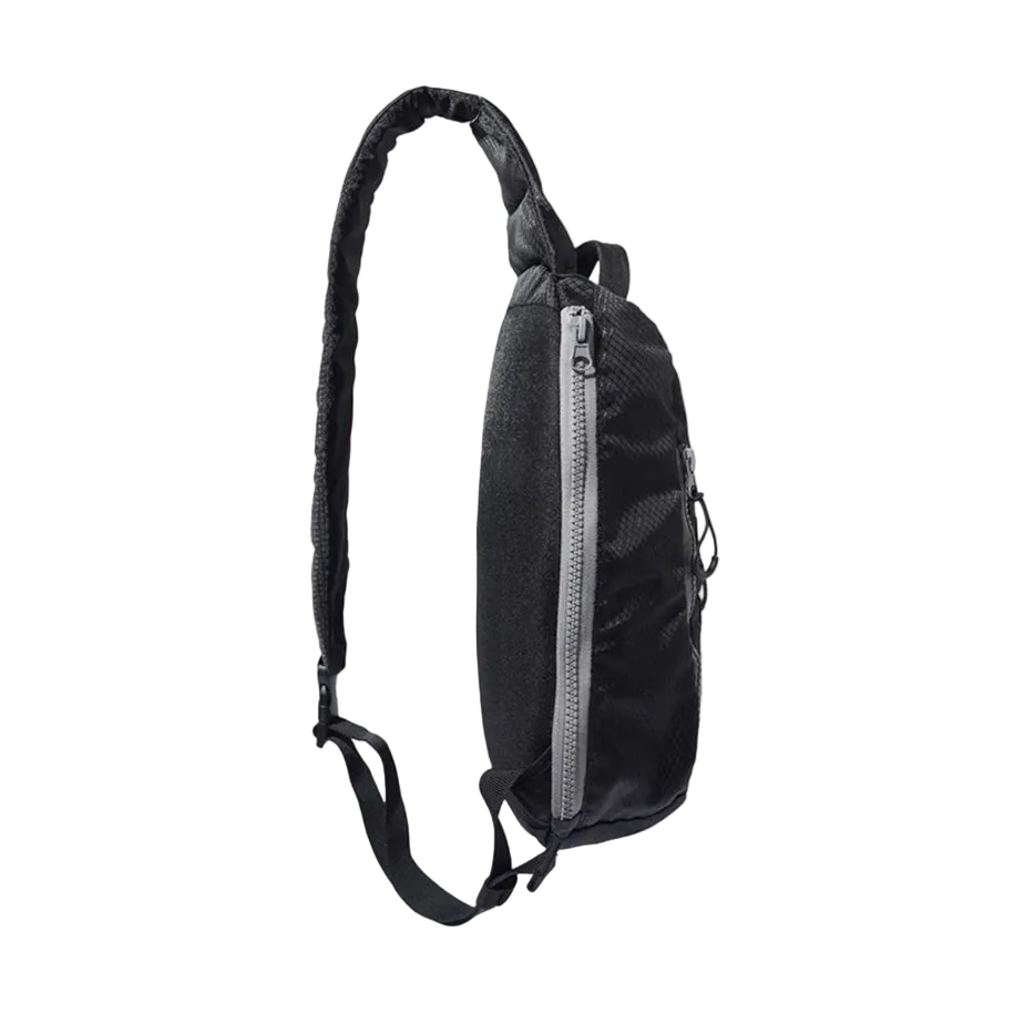 BUTTER GOODS - EXPRESS SHOULDER BAG