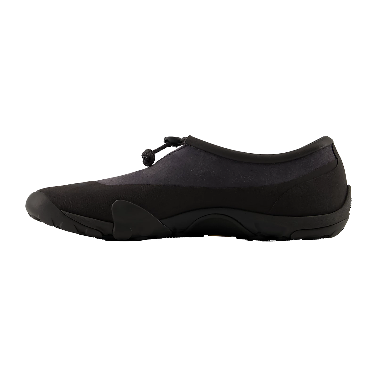 NEW BALANCE - MT10T