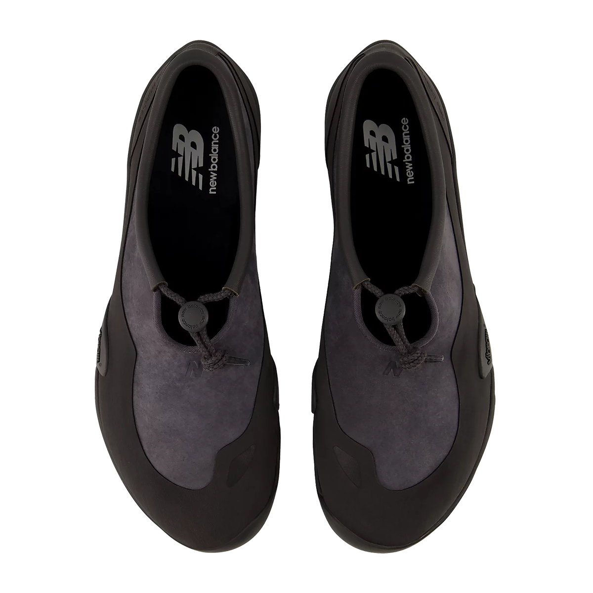 NEW BALANCE - MT10T