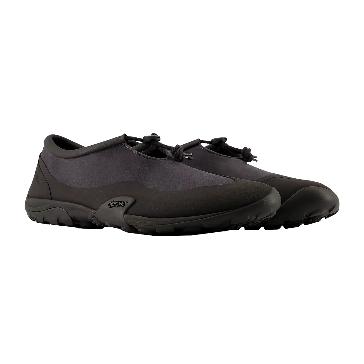 NEW BALANCE - MT10T