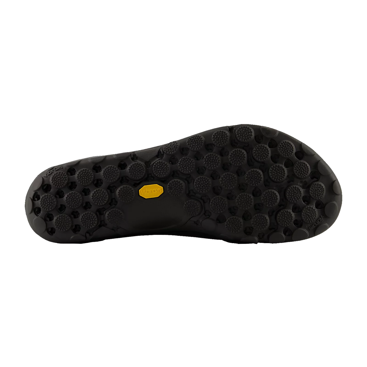 NEW BALANCE - MT10T