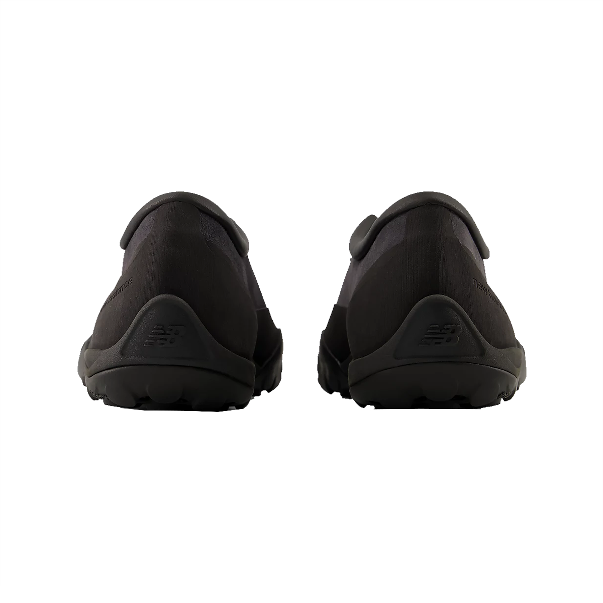 NEW BALANCE - MT10T