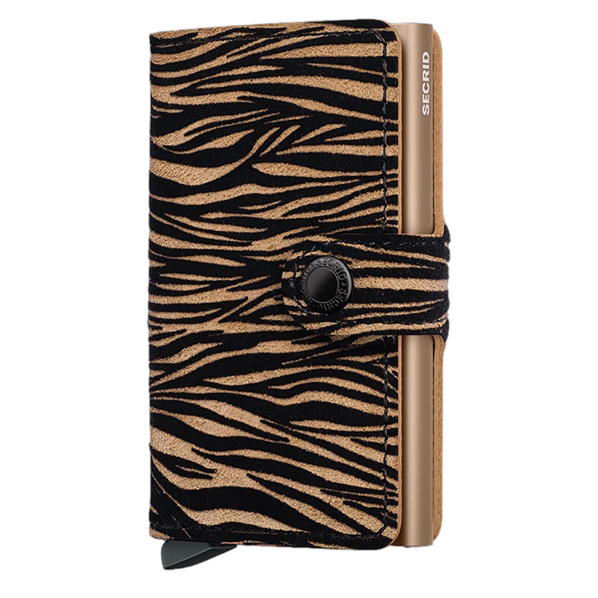 SECRID - CARTERA MINIWALLET LEO