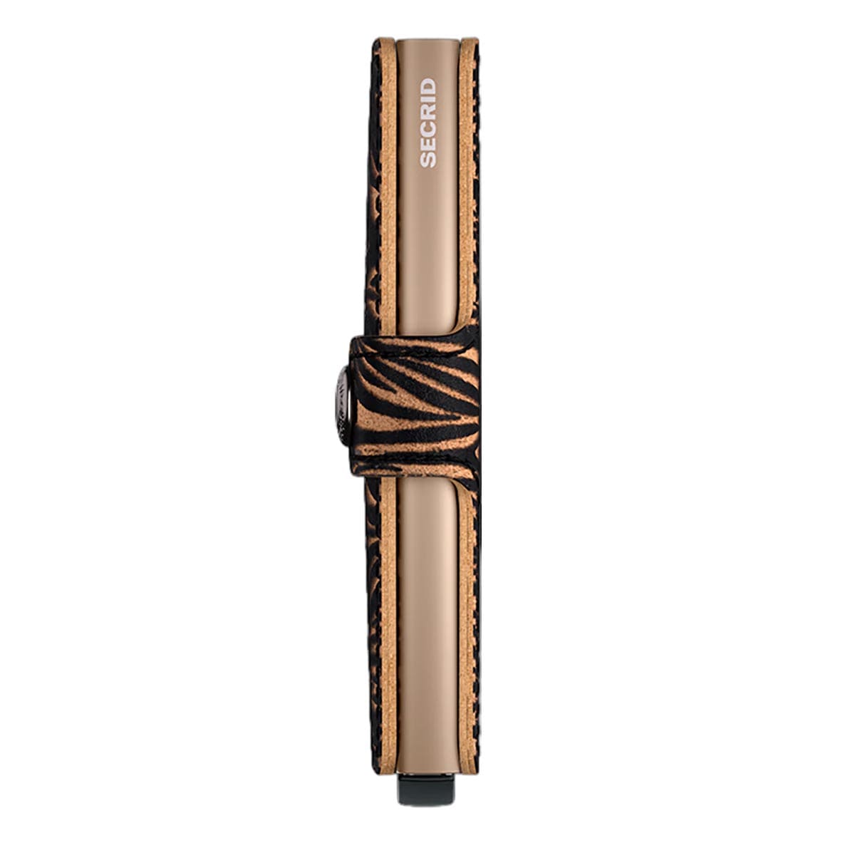 SECRID - CARTERA MINIWALLET LEO