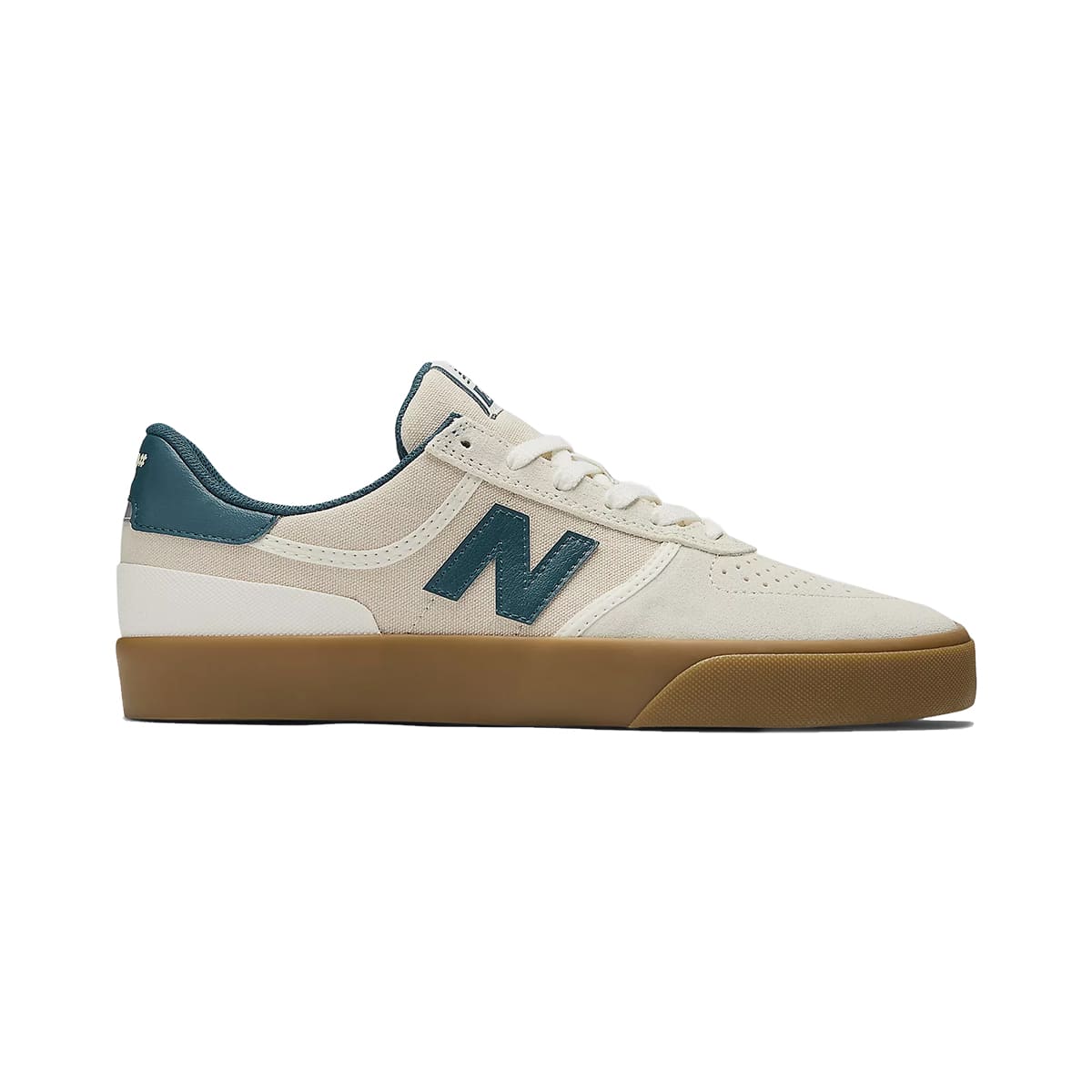 NEW BALANCE NUMERIC - 272RPU