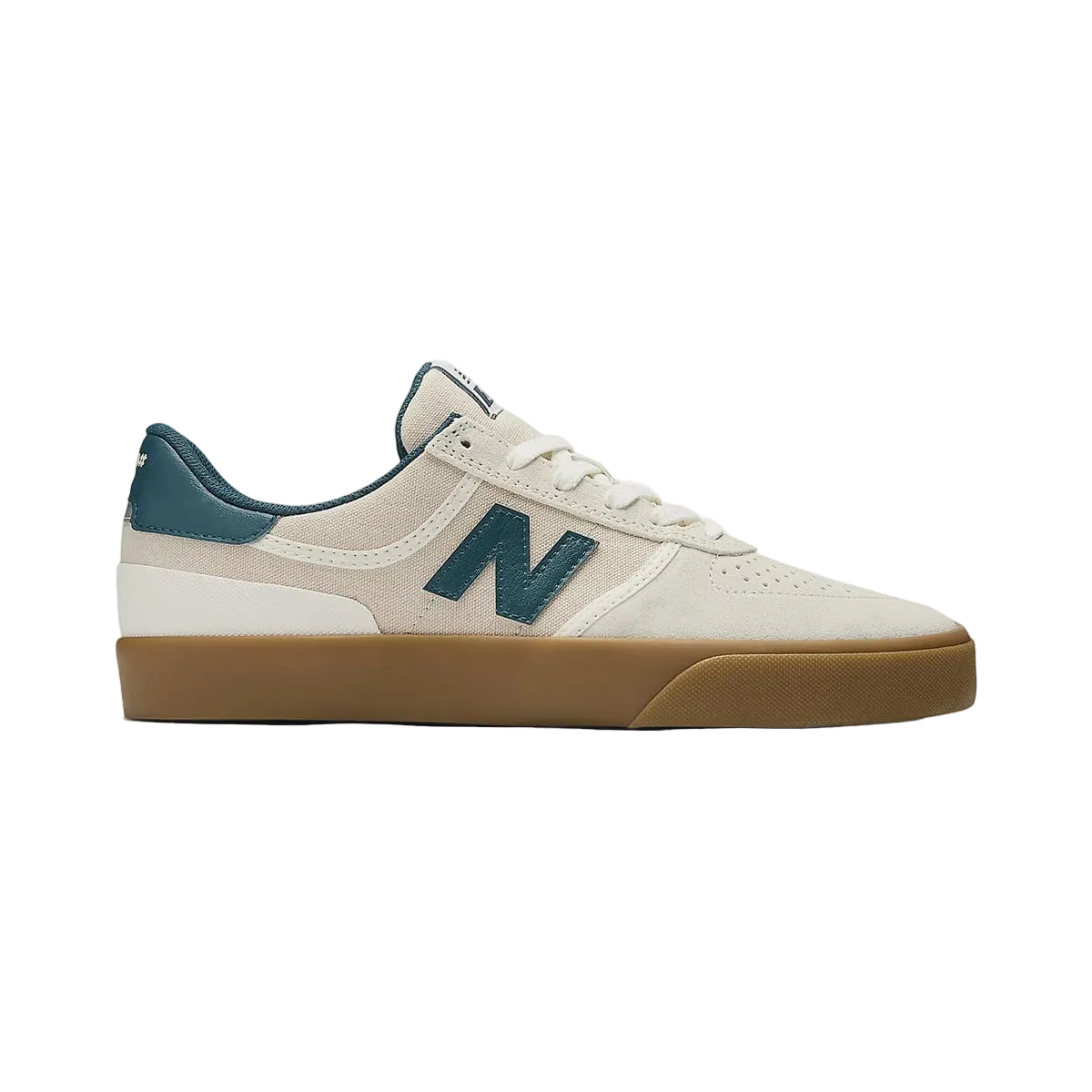 NEW BALANCE NUMERIC - 272RPU