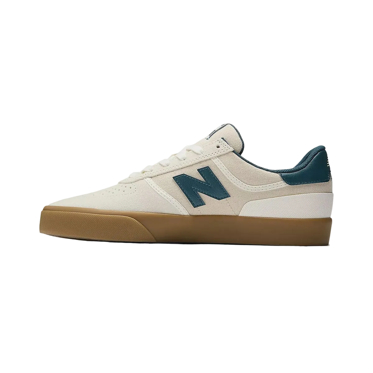 NEW BALANCE NUMERIC - 272RPU