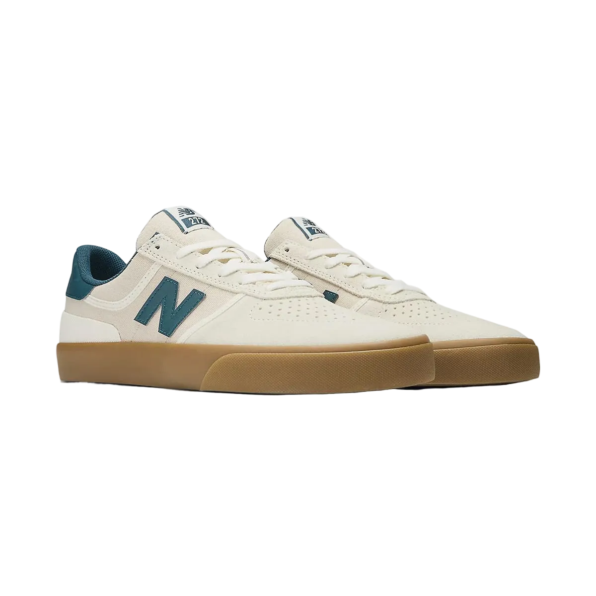NEW BALANCE NUMERIC - 272RPU