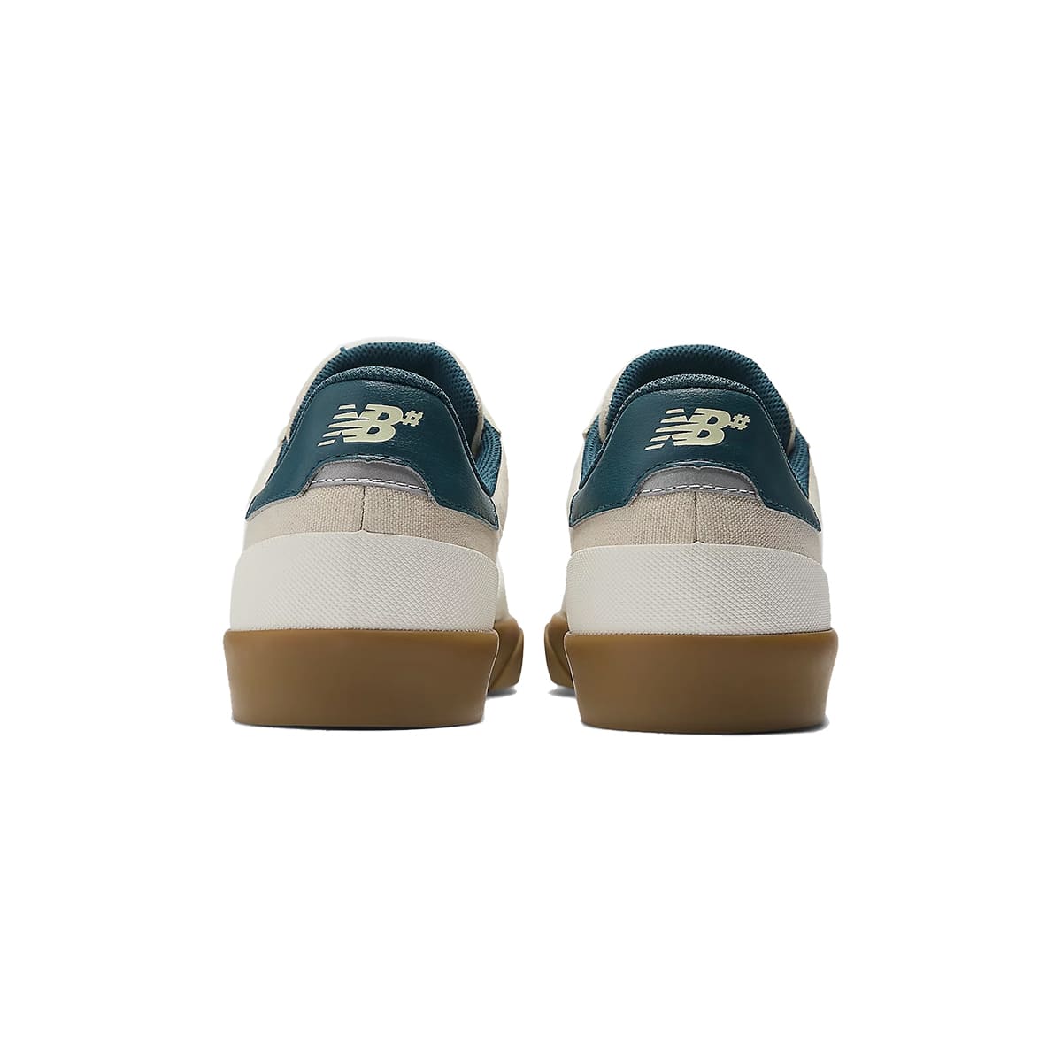 NEW BALANCE NUMERIC - 272RPU