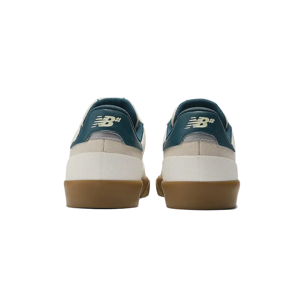 NEW BALANCE NUMERIC - 272RPU