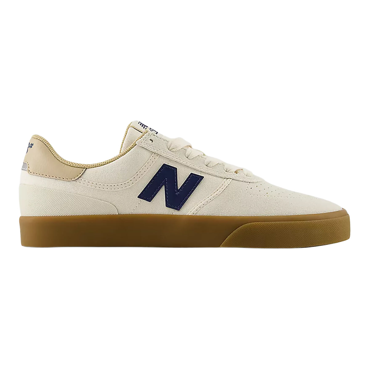 NEW BALANCE NUMERIC - 272SLI