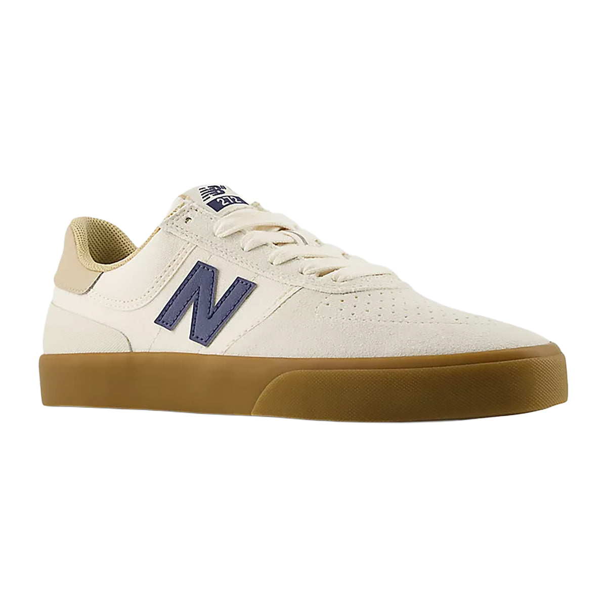 NEW BALANCE NUMERIC - 272SLI