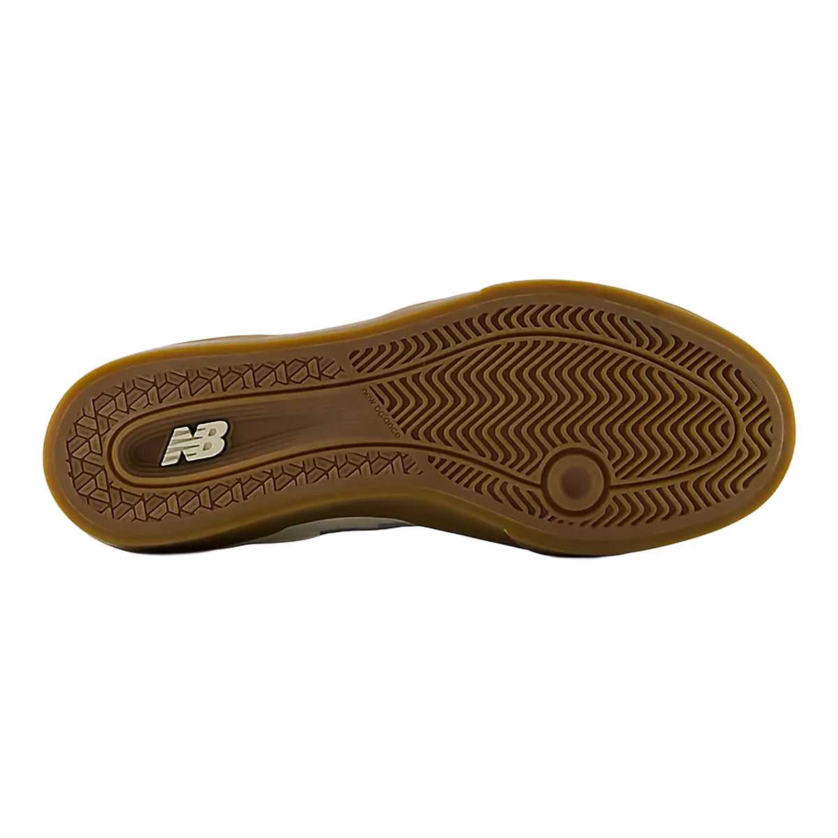NEW BALANCE NUMERIC - 272SLI