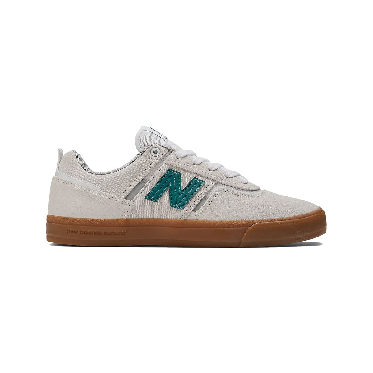 NEW BALANCE NUMERIC - 360RUP