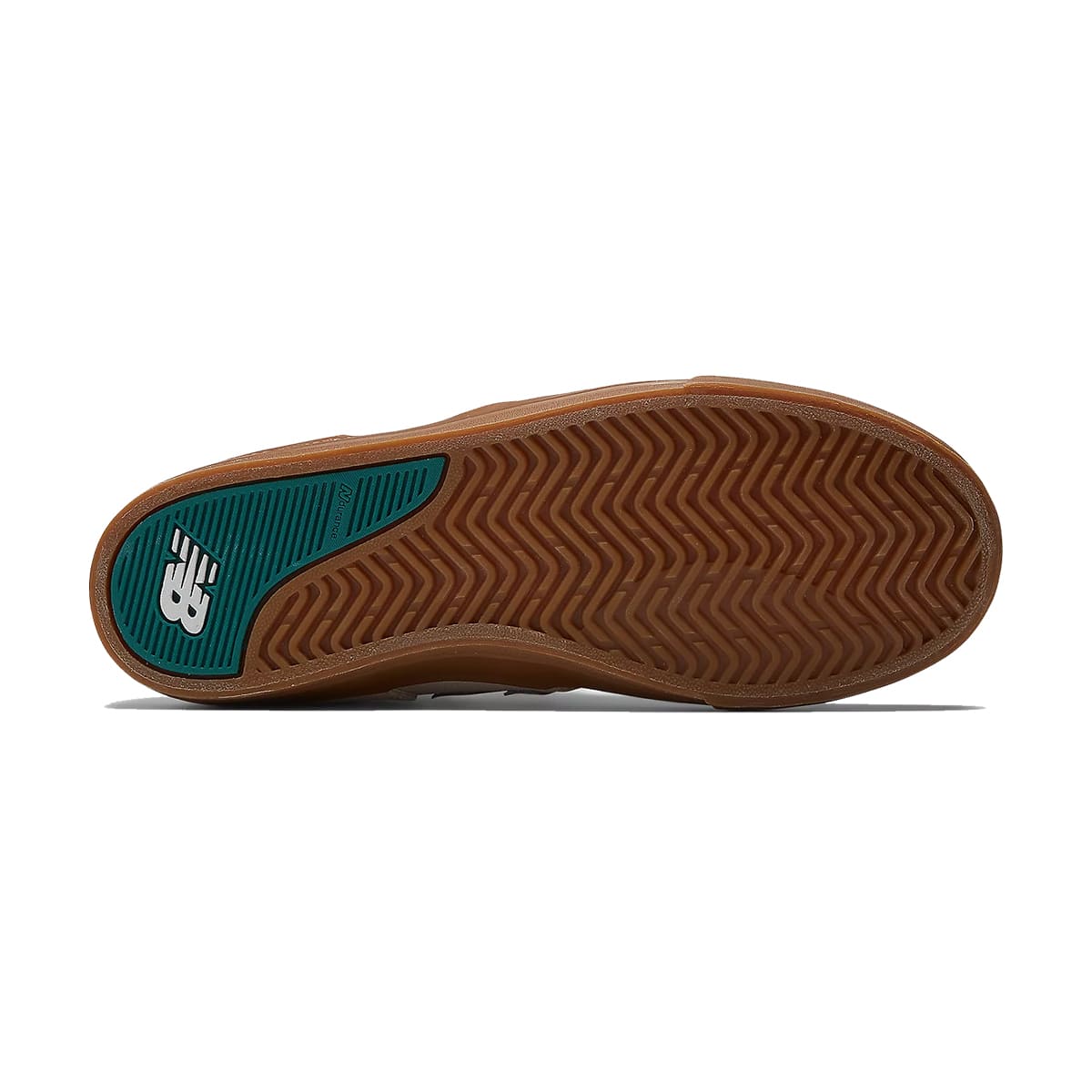 NEW BALANCE NUMERIC - 360RUP