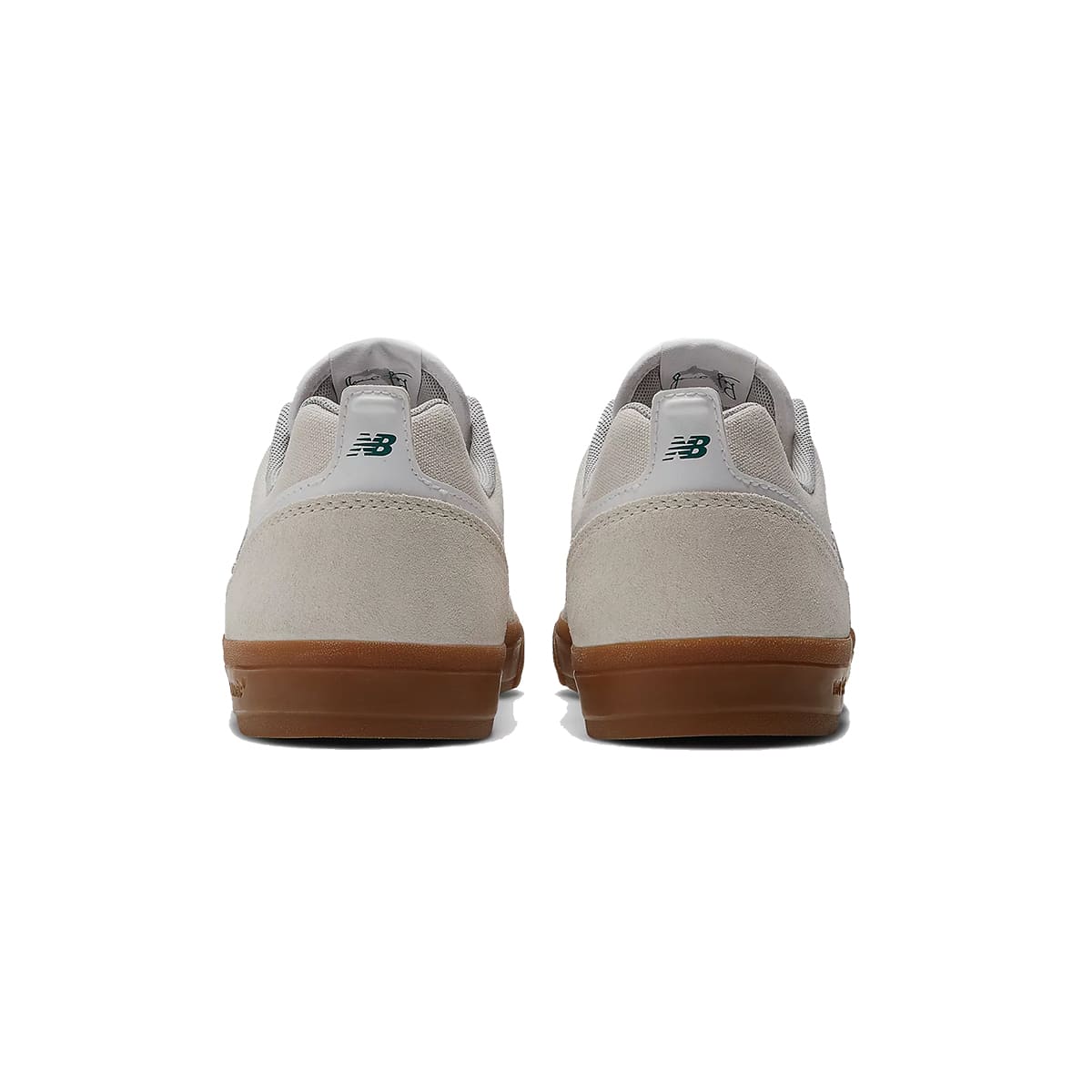 NEW BALANCE NUMERIC - 360RUP