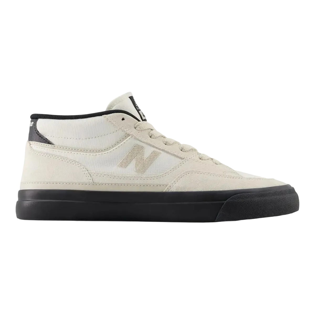 NEW BALANCE NUMERIC - FRANKY VILLANI 417