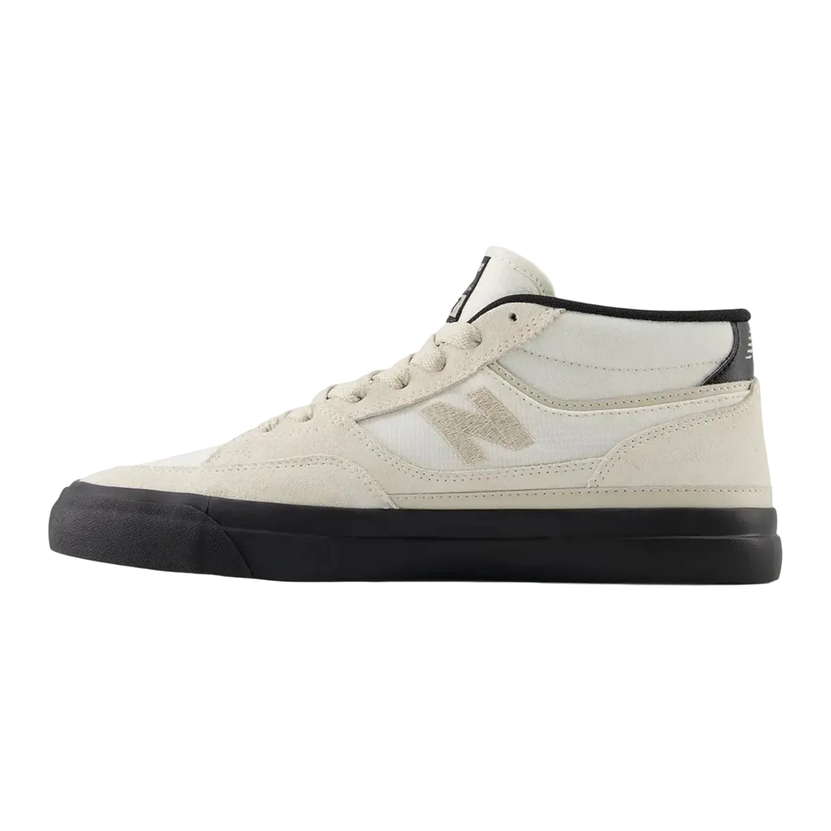 NEW BALANCE NUMERIC - FRANKY VILLANI 417