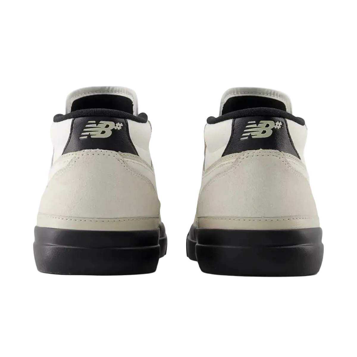 NEW BALANCE NUMERIC - FRANKY VILLANI 417