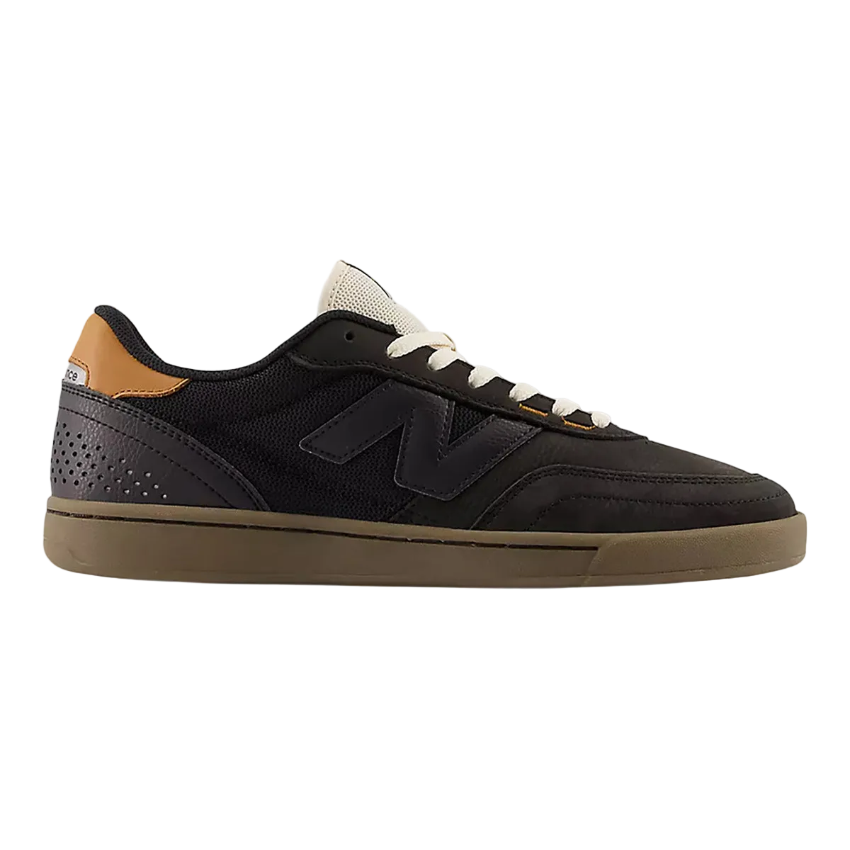 NEW BALANCE NUMERIC - 440JS2