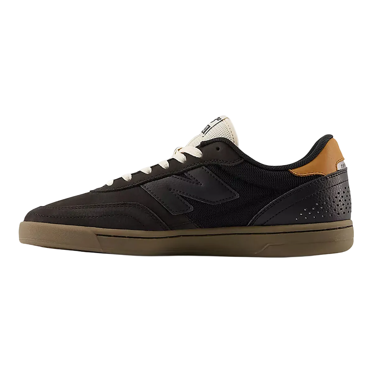 NEW BALANCE NUMERIC - 440JS2