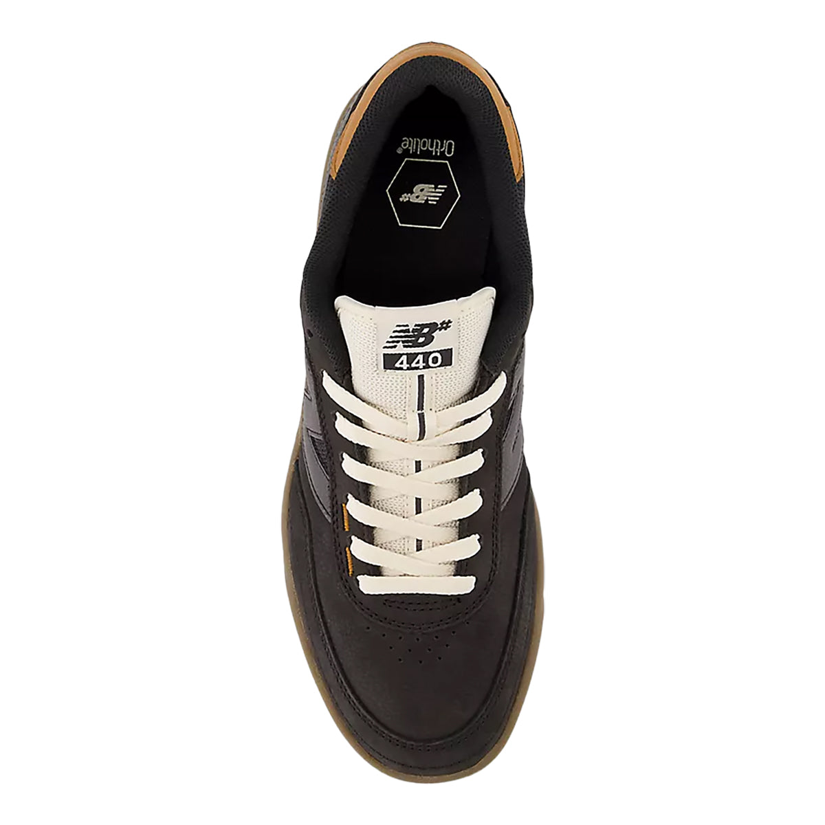 NEW BALANCE NUMERIC - 440JS2