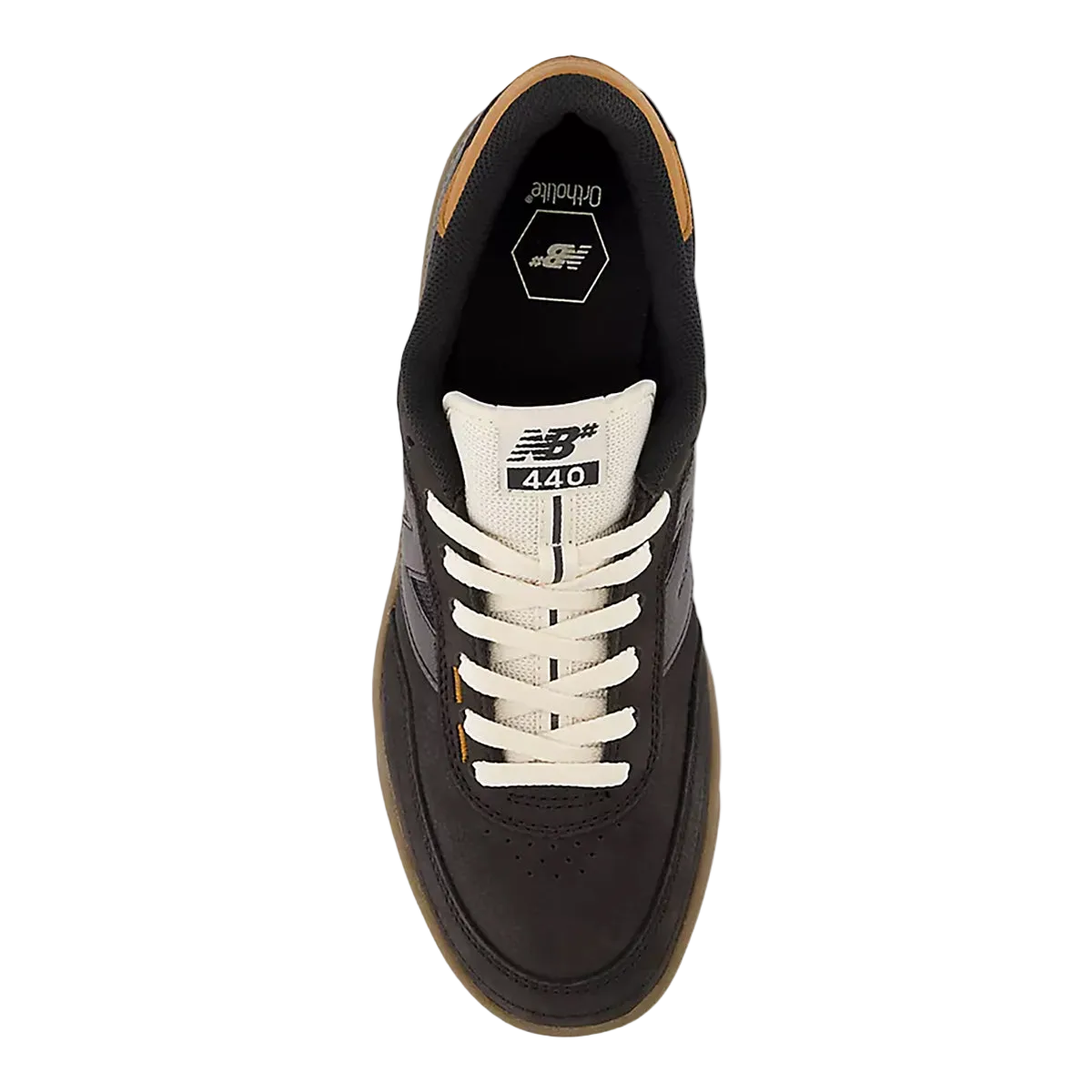 NEW BALANCE NUMERIC - 440JS2