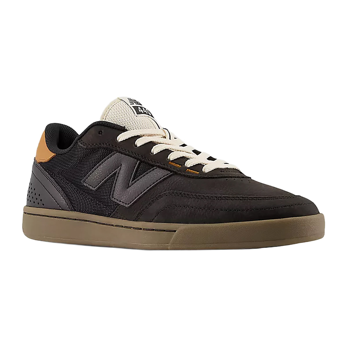 NEW BALANCE NUMERIC - 440JS2
