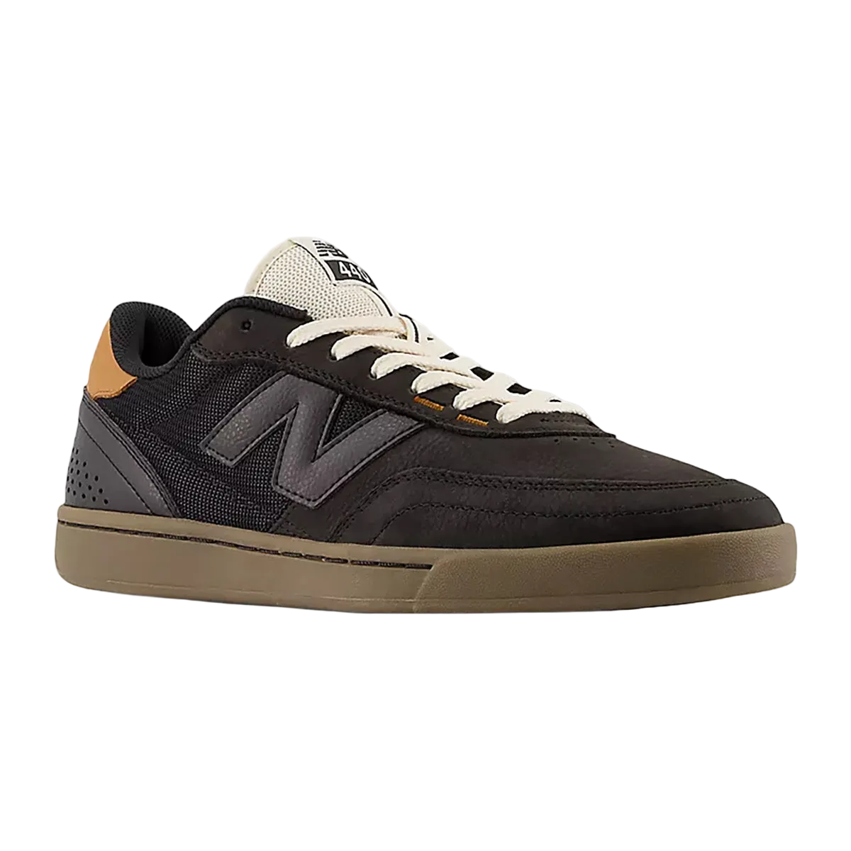 NEW BALANCE NUMERIC - 440JS2