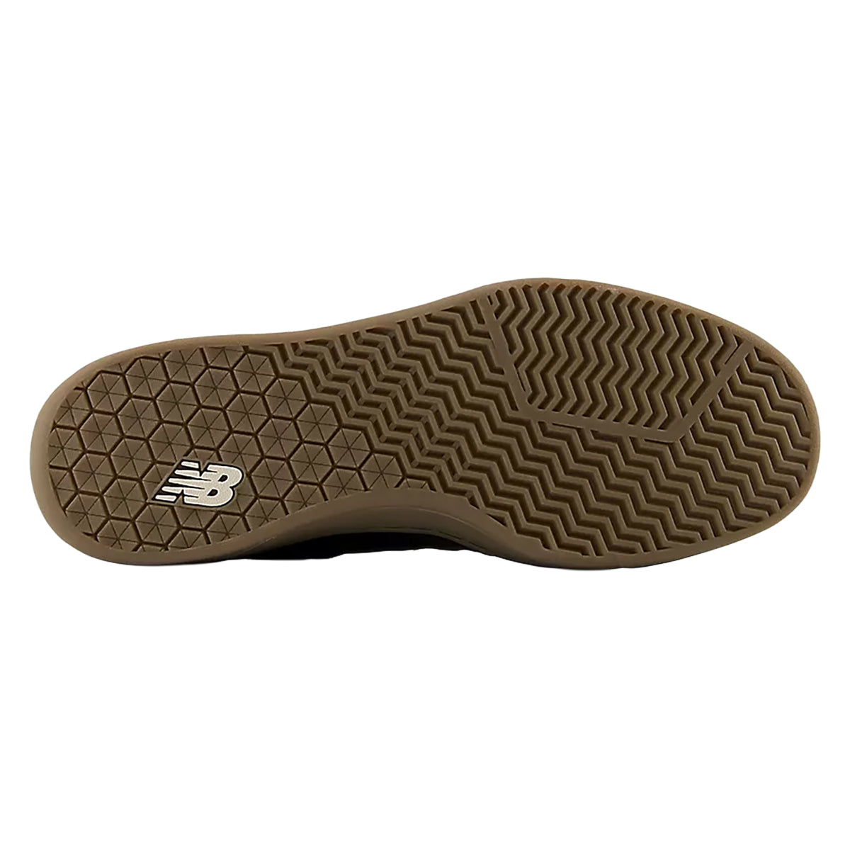 NEW BALANCE NUMERIC - 440JS2