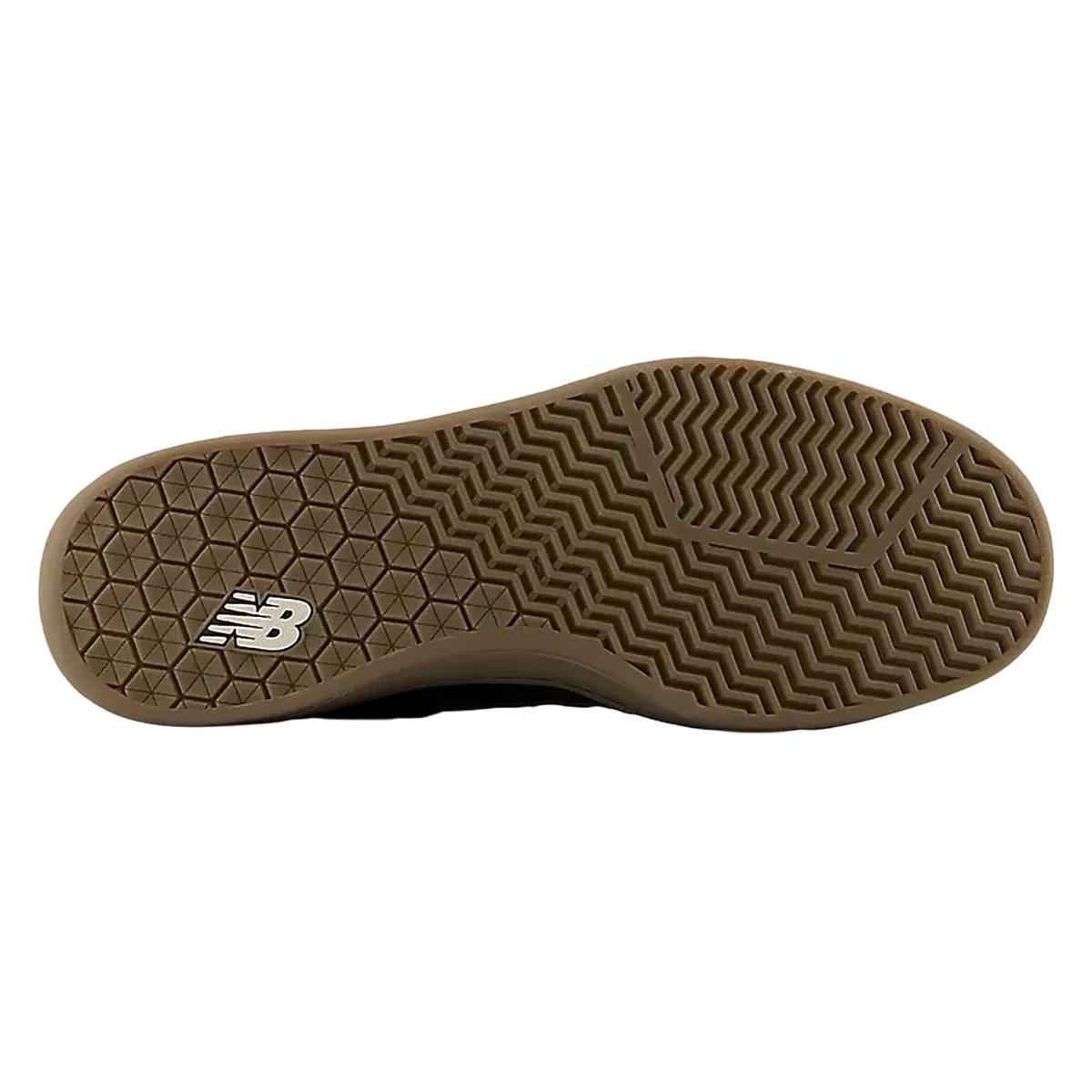 NEW BALANCE NUMERIC - 440JS2