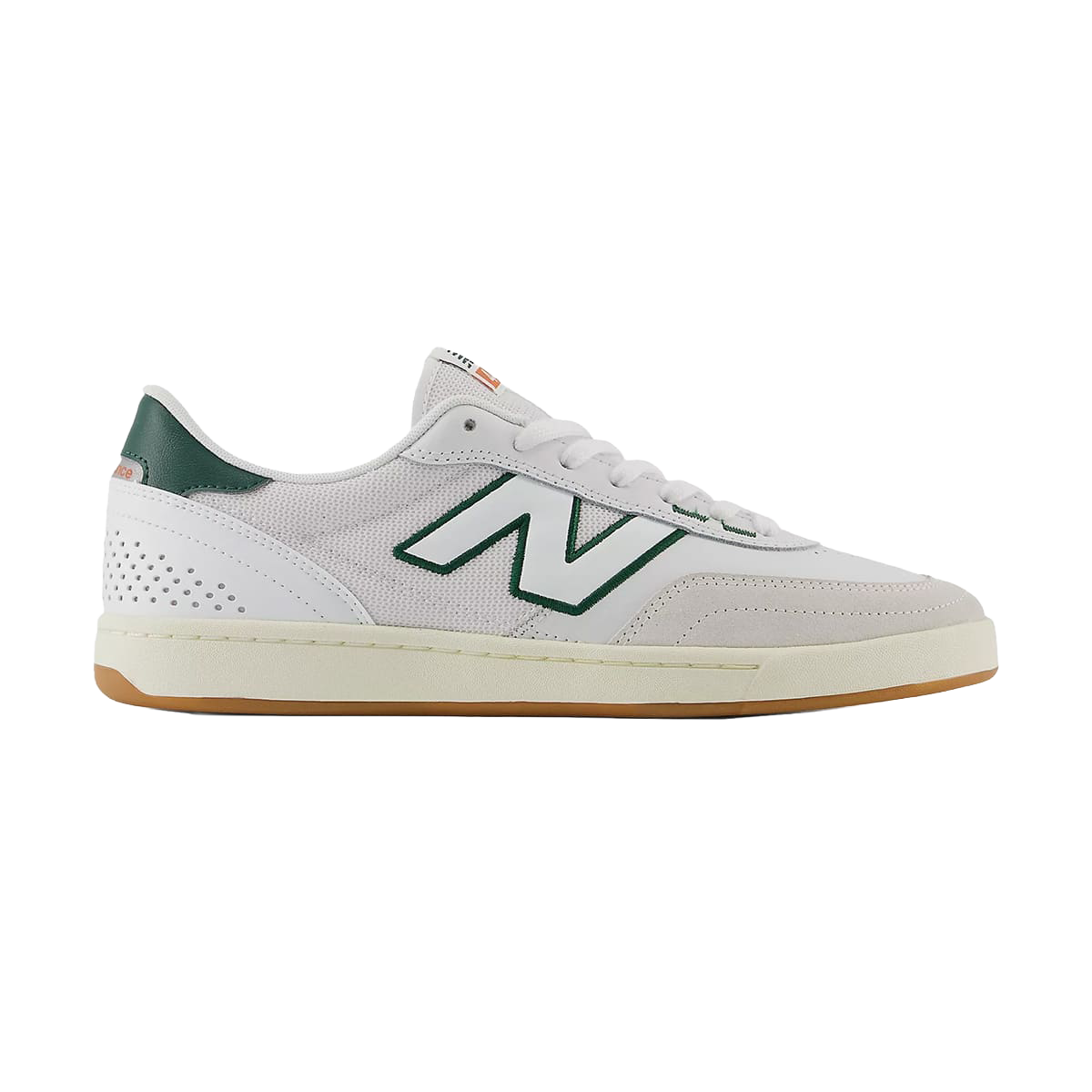 NEW BALANCE NUMERIC - 440 WGR