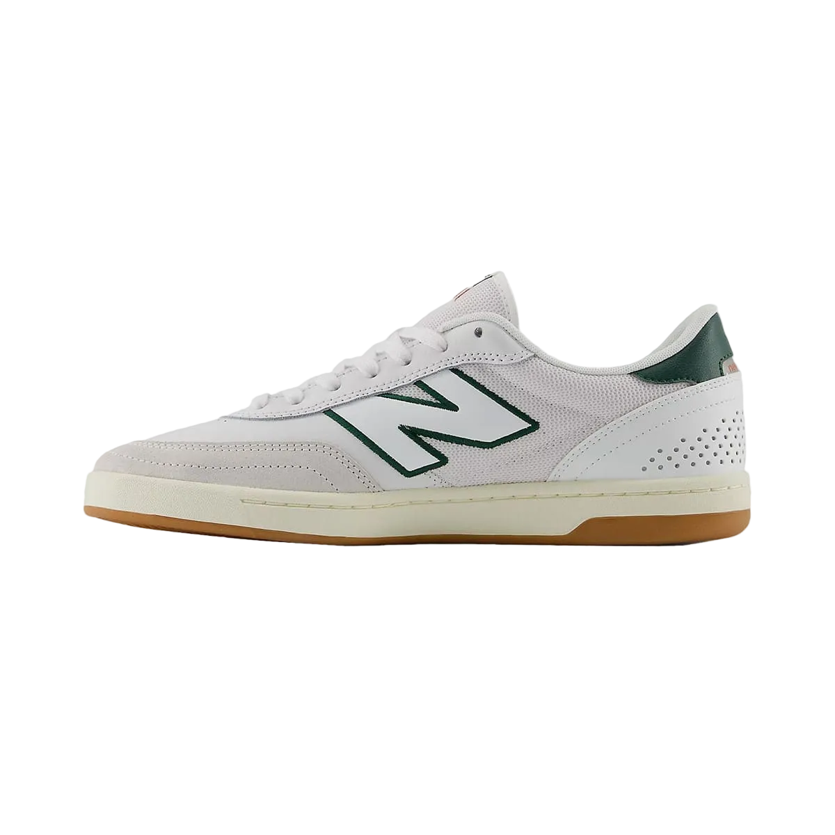 NEW BALANCE NUMERIC - 440 WGR
