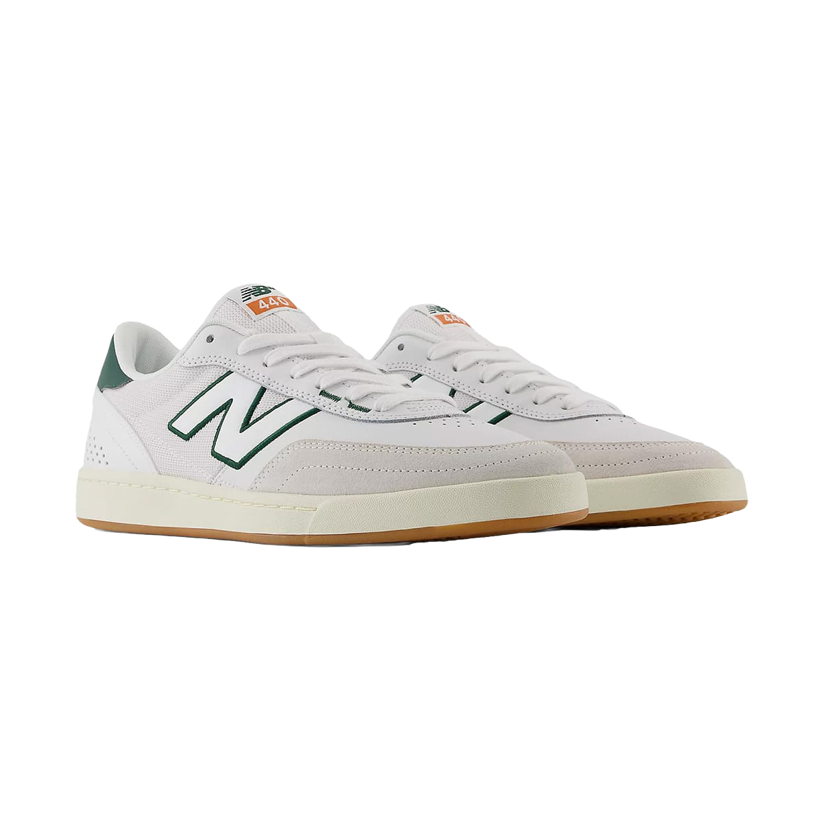 NEW BALANCE NUMERIC - 440 WGR