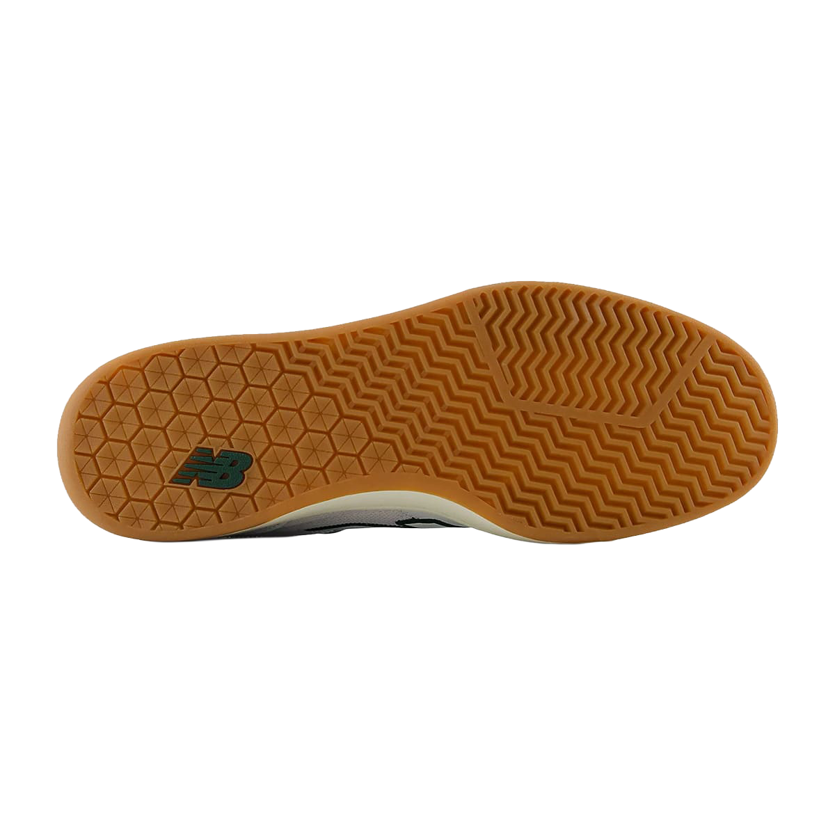 NEW BALANCE NUMERIC - 440 WGR