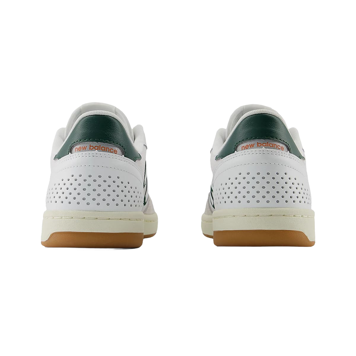 NEW BALANCE NUMERIC - 440 WGR