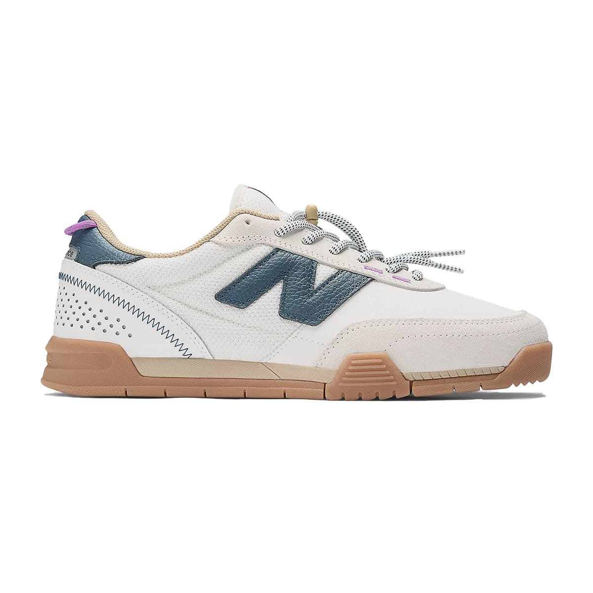 NEW BALANCE NUMERIC - 440WSR