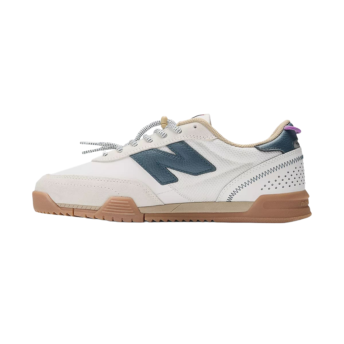 NEW BALANCE NUMERIC - 440WSR V2 TRAIL LOW
