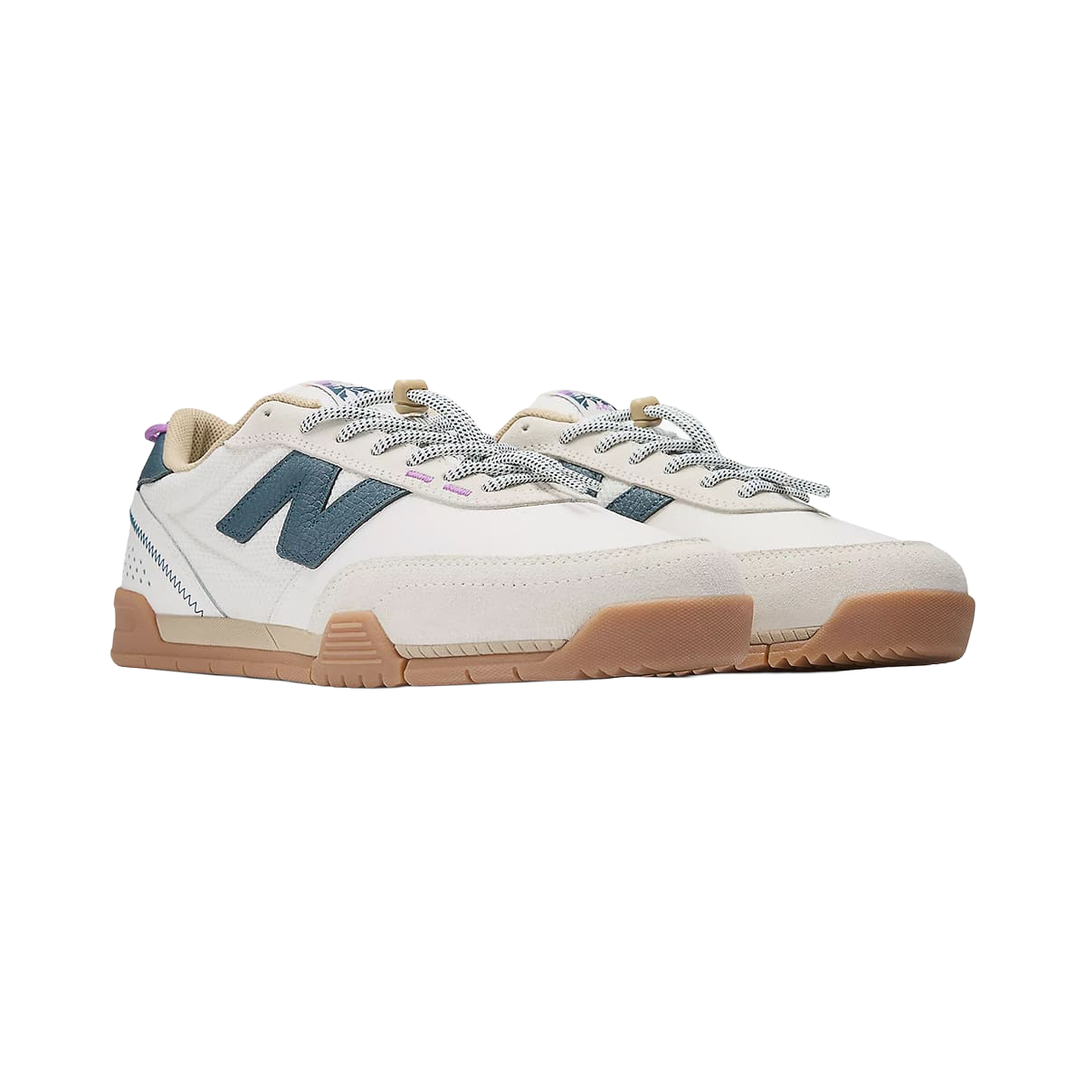 NEW BALANCE NUMERIC - 440WSR V2 TRAIL LOW