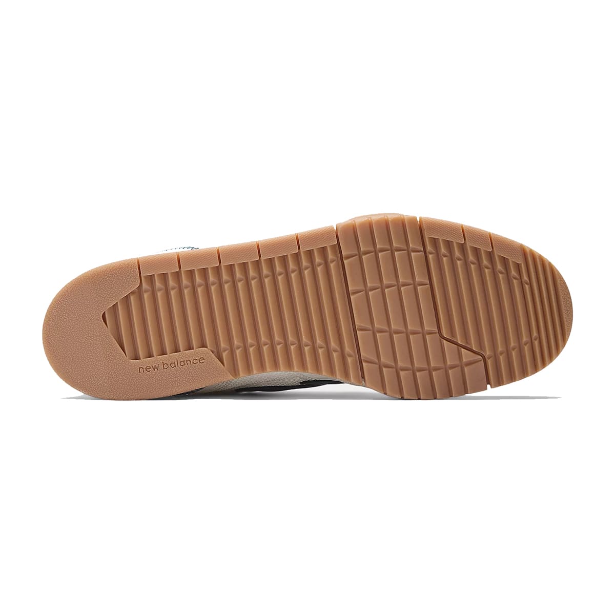 NEW BALANCE NUMERIC - 440WSR