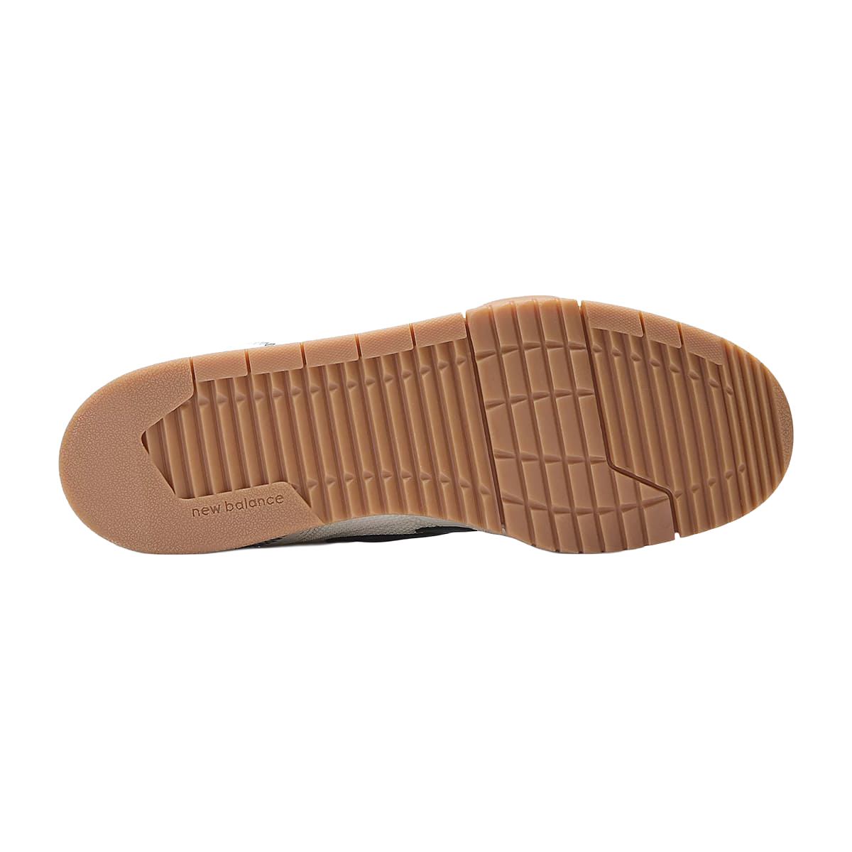 NEW BALANCE NUMERIC - 440WSR V2 TRAIL LOW